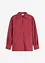 Blusa oversize con maniche voluminose, bonprix