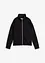 Giacca oversize in misto viscosa, bonprix