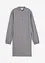 Miniabito in puro cotone, bonprix