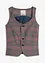 Gilet in stile sartoriale, bonprix