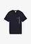 T-shirt in cotone biologico, bonprix