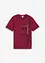 T-shirt in cotone biologico, bonprix