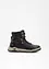 Sneaker alte Mustang, Mustang