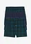 Boxer larghi in morbido jersey di cotone (pacco da 3), bonprix