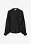 Blusa di cotone, bonprix