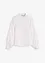 Blusa di cotone, bonprix