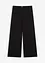 Pantaloni, bonprix