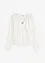 Maglia a costine, bonprix