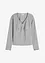 Maglia a costine, bonprix