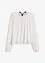 Maglia a maniche lunghe, bonprix