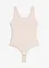 Body in modal morbido Feel Comfort, bonprix