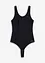 Body in modal morbido Feel Comfort, bonprix
