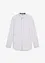 Camicia Oxford a maniche lunghe in puro cotone, bonprix