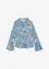 Maglia in morbido misto modal, bonprix