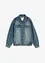 Giacca di jeans oversize, bonprix