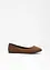 Ballerine, bonprix