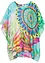 Poncho estivo, bonprix