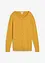 Cardigan, bonprix