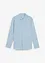 Camicia elegante elasticizzata, regular fit, bonprix