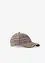 Cappello con visiera, bonprix