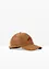 Cappello con visiera, bonprix