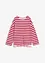 Maxi maglia in puro cotone, bonprix