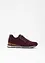 Sneaker  Marco Tozzi, Marco Tozzi