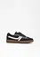Sneaker, bonprix