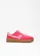 Sneaker con plateau, bonprix