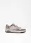Sneaker Skechers, Skechers