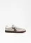 Sneaker Skechers, Skechers