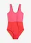 Costume intero, bonprix