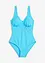 Costume intero, bonprix