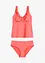 Tankini (set 2 pezzi), bonprix