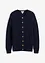 Cardigan bavarese, bonprix