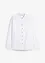 Camicia bavarese in puro cotone, bonprix