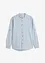 Camicia bavarese con maniche arrotolabili, bonprix