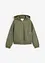 Giacca outdoor in puro cotone, bonprix