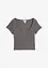 T-shirt in puro cotone, bonprix