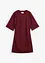 Abito t-shirt ampio, bonprix