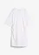 Abito t-shirt ampio, bonprix