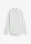 Camicia misto seta, bonprix