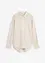 Camicia misto seta, bonprix