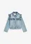 Giacca di jeans, bonprix