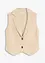 Gilet in maglia, bonprix