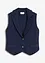 Gilet in maglia, bonprix