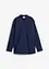 Camicia oversize, bonprix