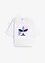 T-shirt in puro cotone, bonprix