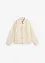 Giacca in twill, bonprix
