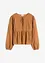 Blusa in lyocell, bonprix